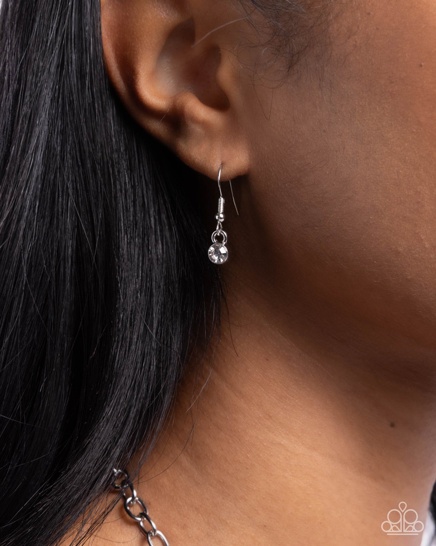 Blooming Bravado - Red