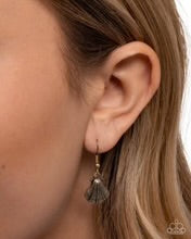 Along the Reef - Brass