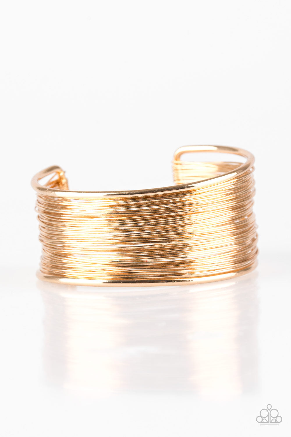 Butterfly ring