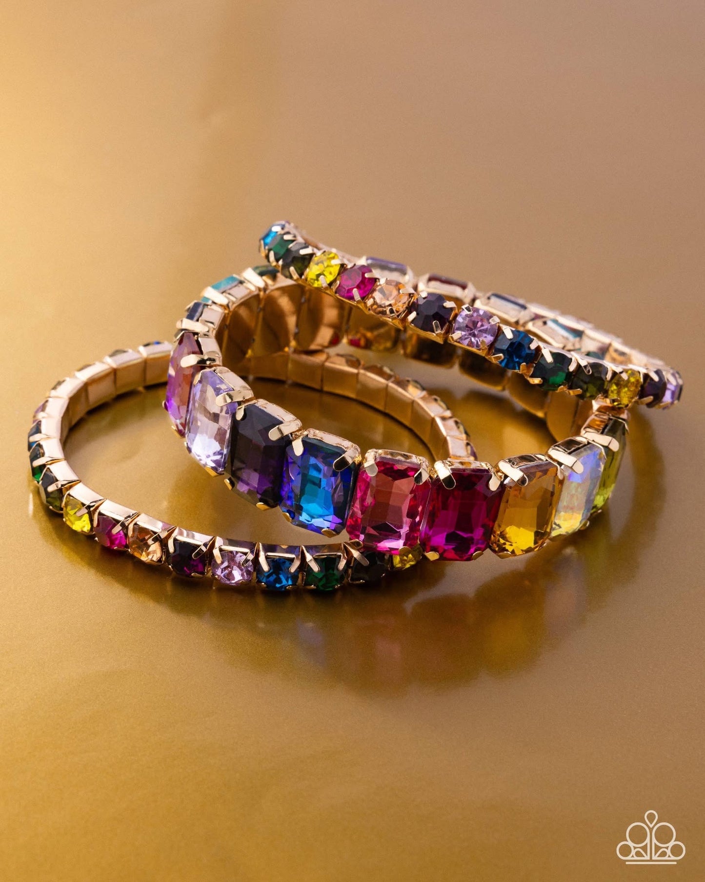 Candescent Caliber Multi