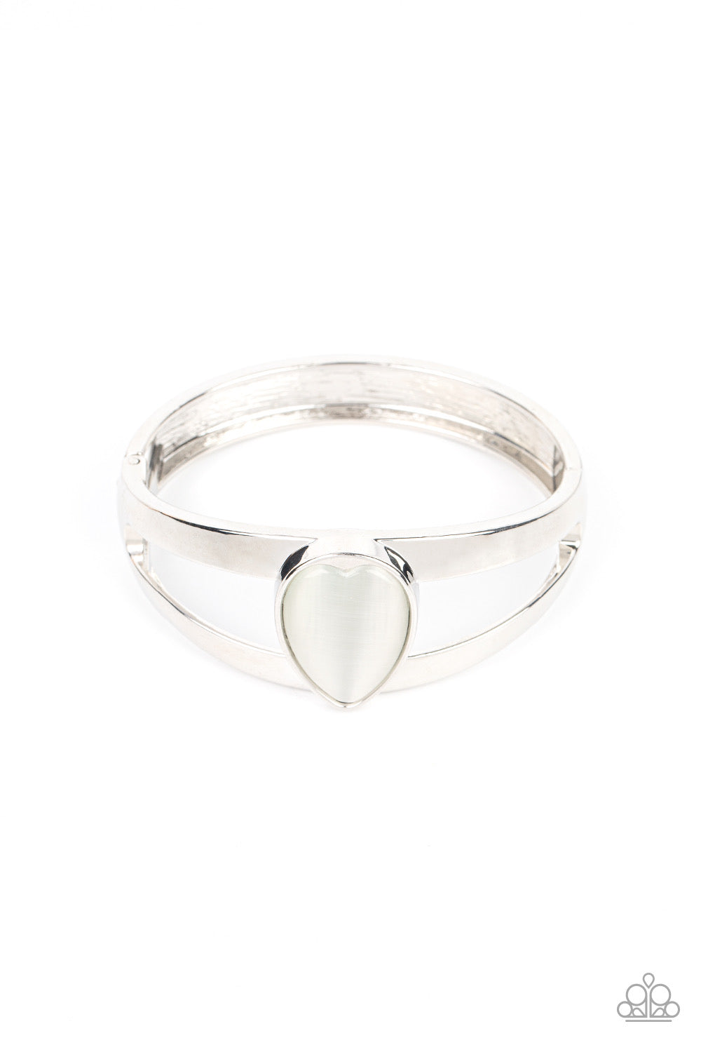 Enhanced Enchantment - White