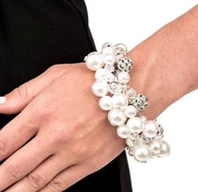 Paparazzi Couture Celebration Zi Collection Bracelet