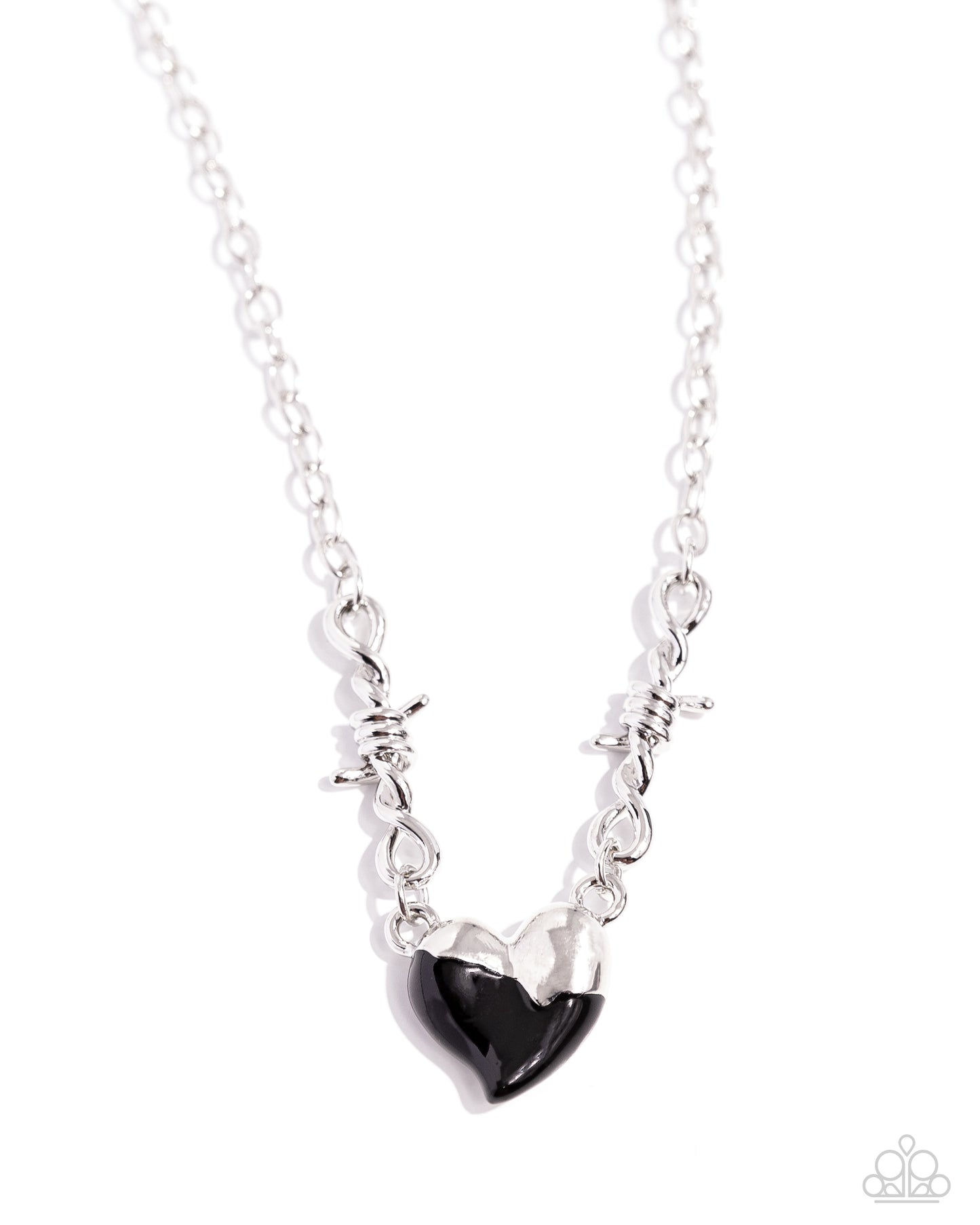 Trendy Tribute - Black